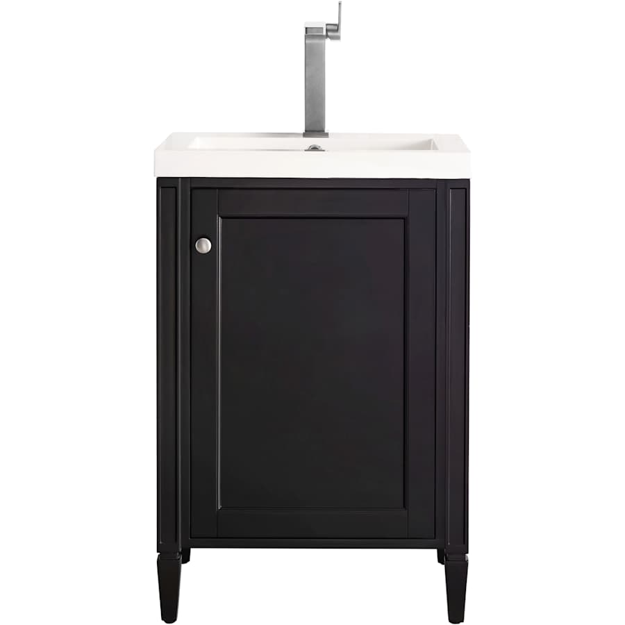 james-martin-vanities-e652v24bkowg-5257990