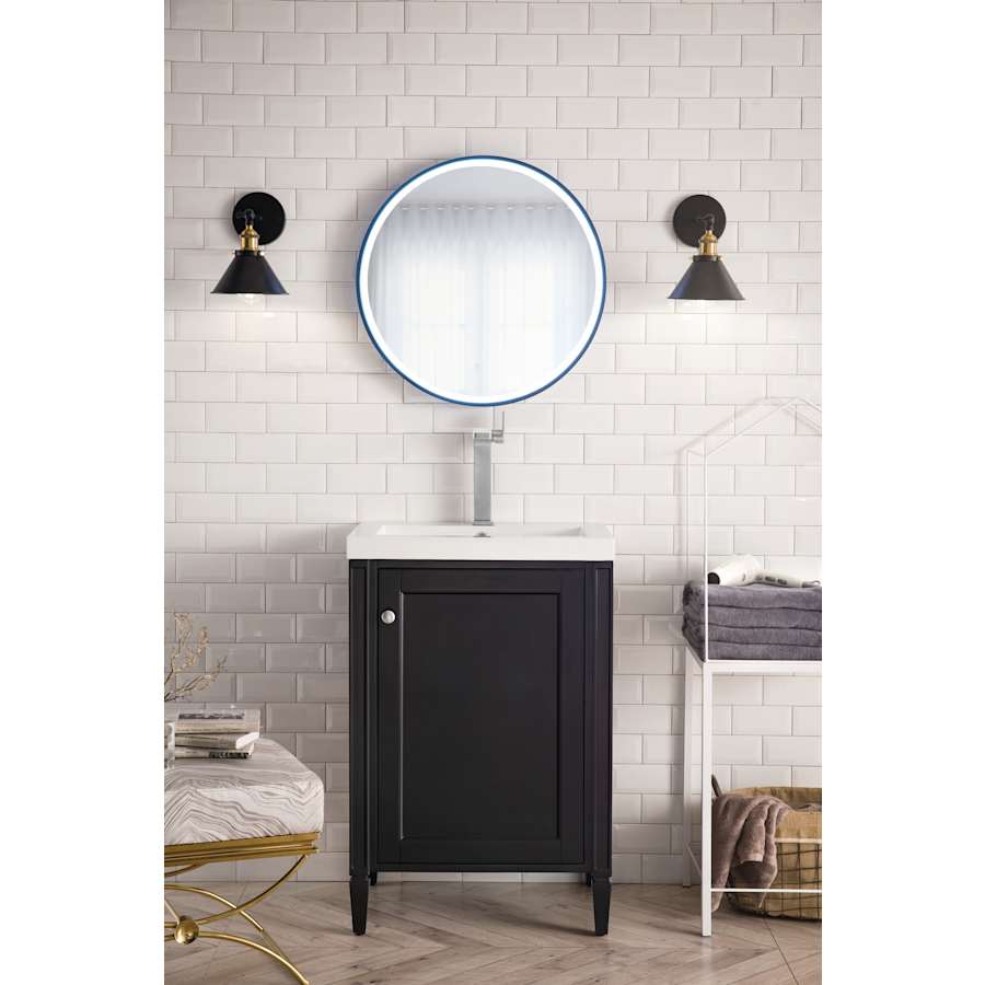 james-martin-vanities-e652v24wg-alternate-image-1768