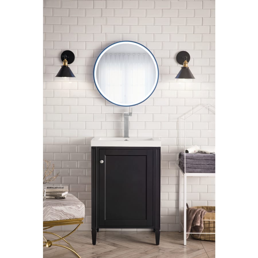 james-martin-vanities-e652v24wg-alternate-image-1768 james-martin-vanities-e652v24wg-alternate-image-1768