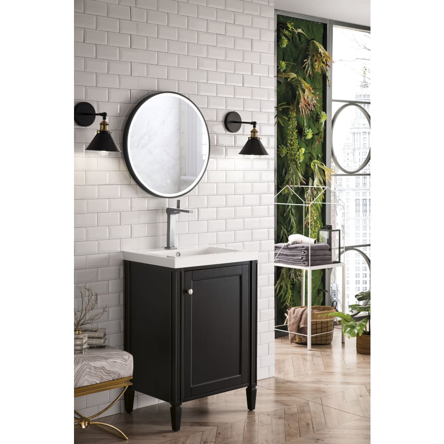 james-martin-vanities-e652v24wg-alternate-image-1769 james-martin-vanities-e652v24wg-alternate-image-1769