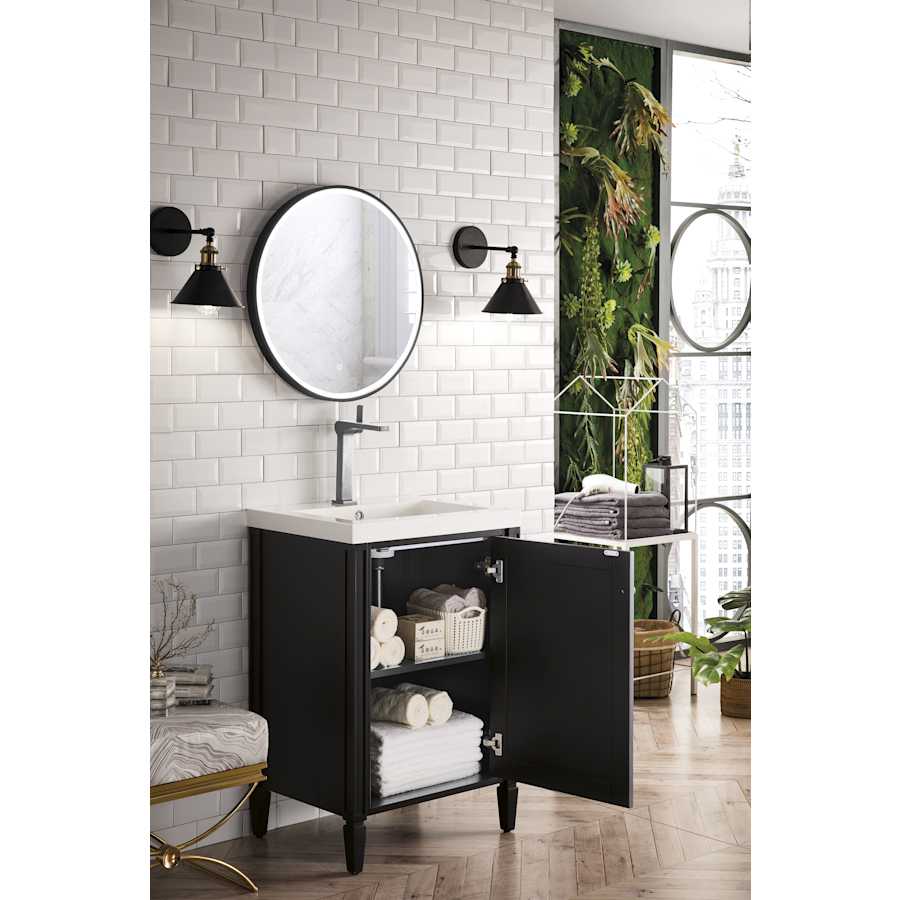 james-martin-vanities-e652v24wg-alternate-image-1770