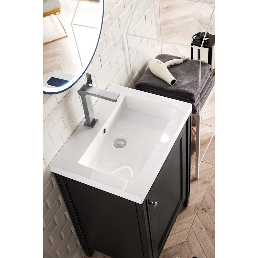 james-martin-vanities-e652v24wg-alternate-image-1771