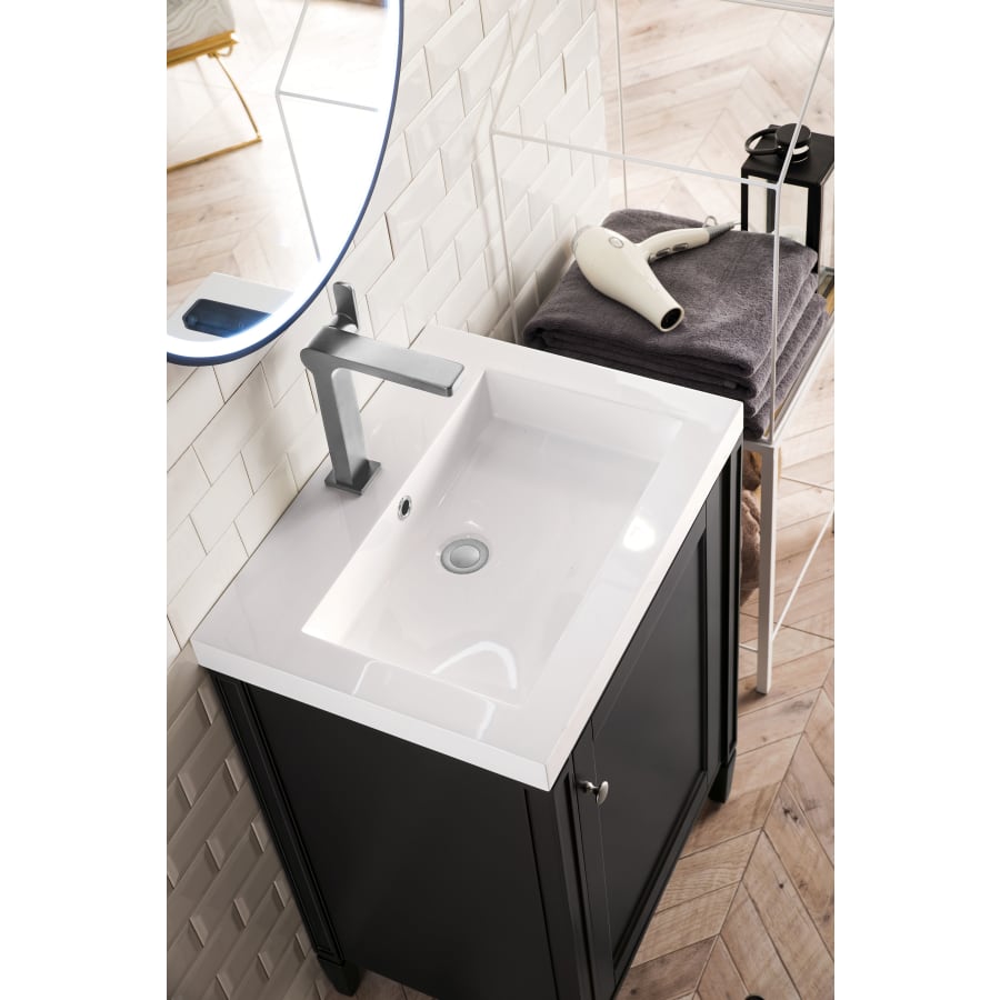 james-martin-vanities-e652v24wg-alternate-image-1771 james-martin-vanities-e652v24wg-alternate-image-1771