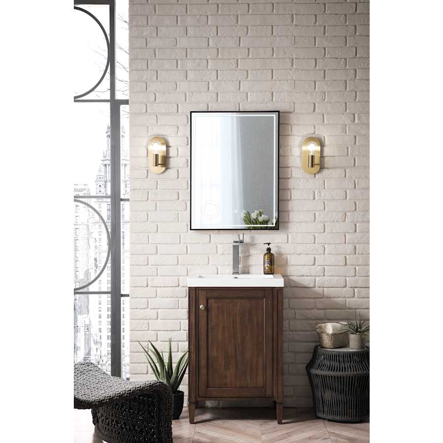james-martin-vanities-e652v24wg-alternate-image-1772