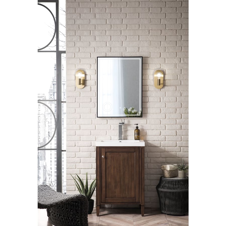 james-martin-vanities-e652v24wg-alternate-image-1772 james-martin-vanities-e652v24wg-alternate-image-1772