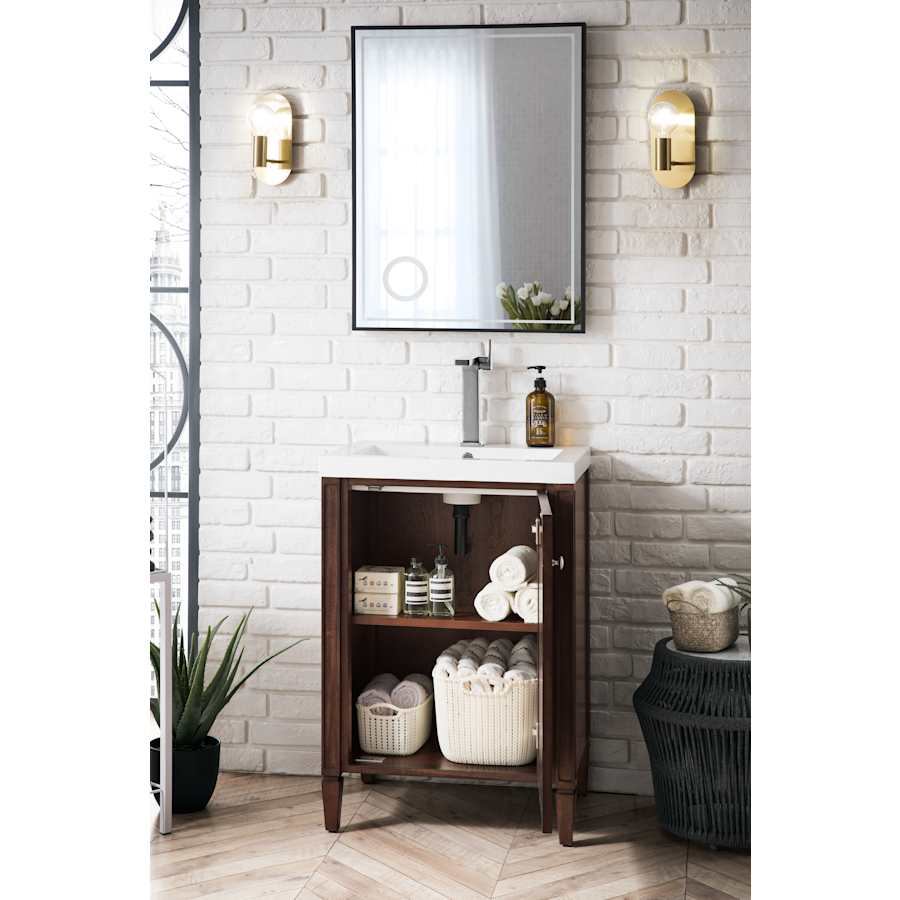 james-martin-vanities-e652v24wg-alternate-image-1773