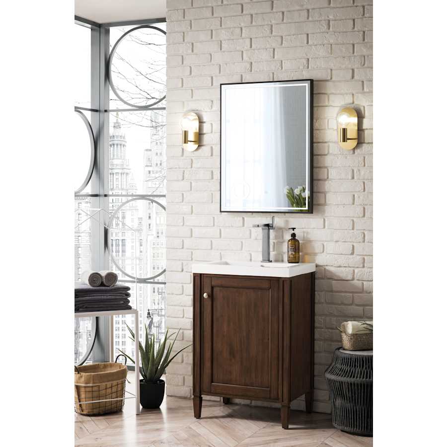 james-martin-vanities-e652v24wg-alternate-image-1774