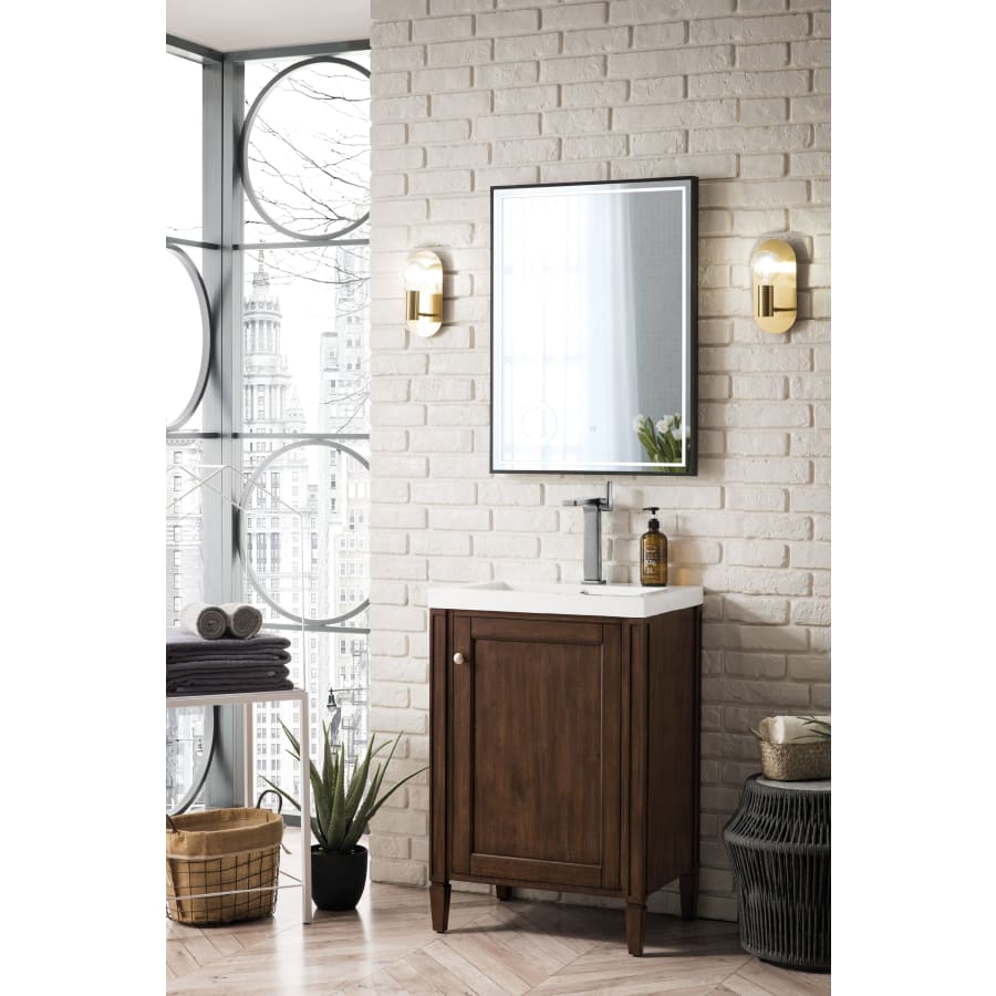 james-martin-vanities-e652v24wg-alternate-image-1774 james-martin-vanities-e652v24wg-alternate-image-1774