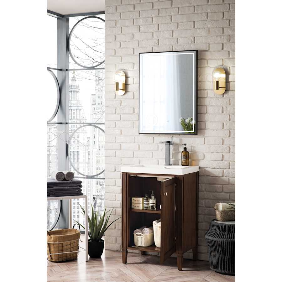 james-martin-vanities-e652v24wg-alternate-image-1775