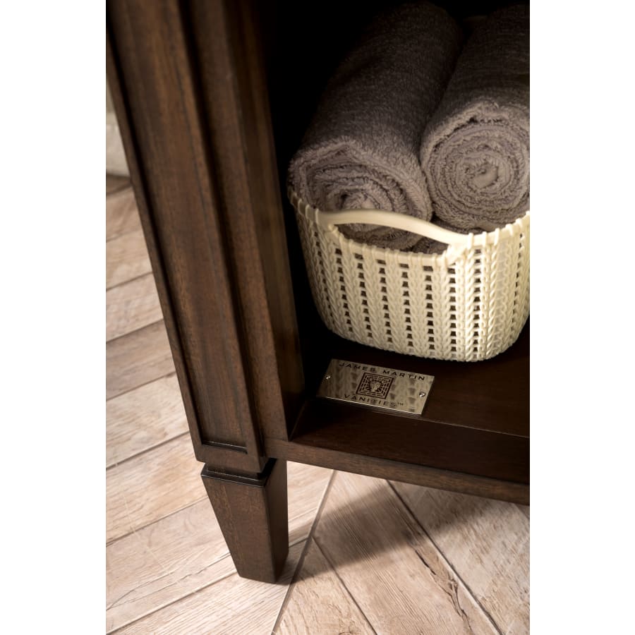 james-martin-vanities-e652v24wg-alternate-image-1776 james-martin-vanities-e652v24wg-alternate-image-1776