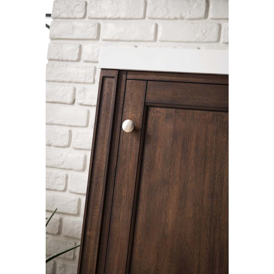 james-martin-vanities-e652v24wg-alternate-image-1777