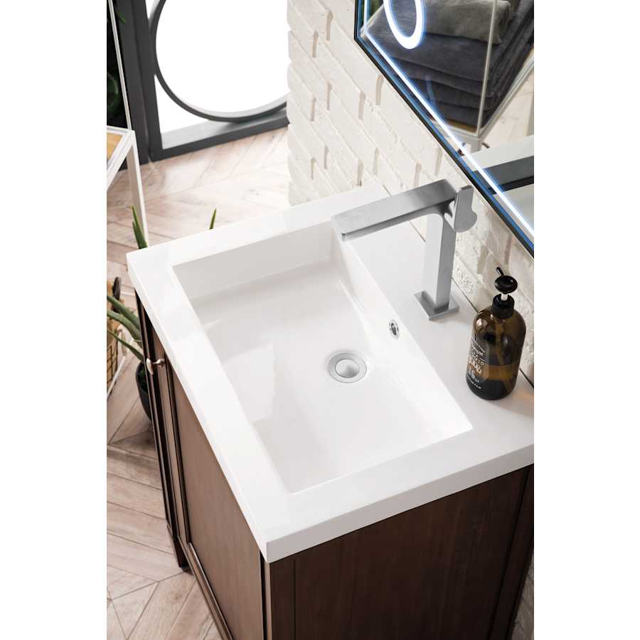 james-martin-vanities-e652v24wg-alternate-image-1778