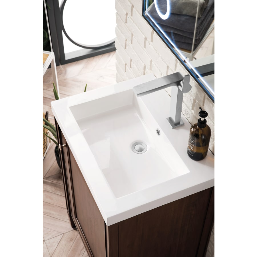 james-martin-vanities-e652v24wg-alternate-image-1778 james-martin-vanities-e652v24wg-alternate-image-1778
