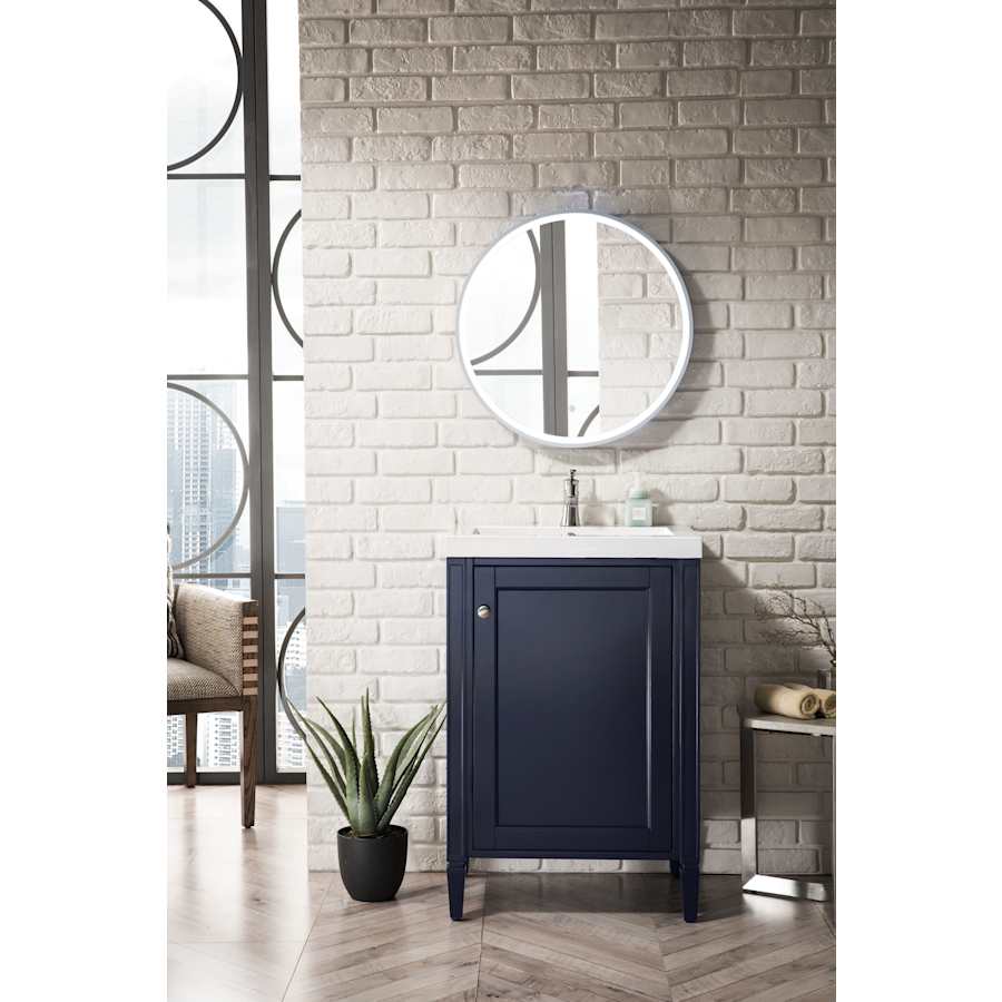 james-martin-vanities-e652v24wg-alternate-image-1779