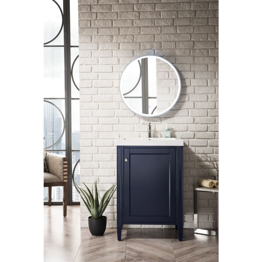 james-martin-vanities-e652v24wg-alternate-image-1779 james-martin-vanities-e652v24wg-alternate-image-1779