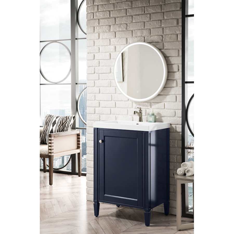 james-martin-vanities-e652v24wg-alternate-image-1780