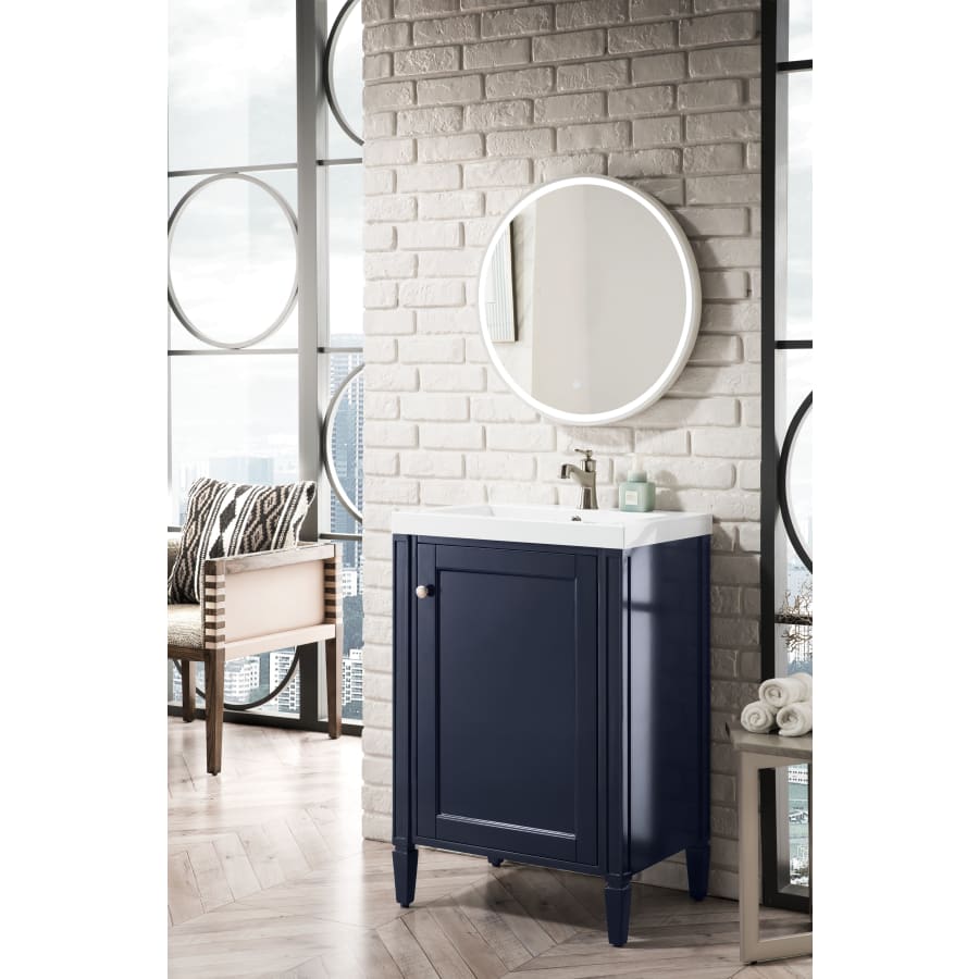 james-martin-vanities-e652v24wg-alternate-image-1780 james-martin-vanities-e652v24wg-alternate-image-1780
