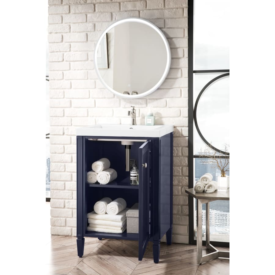 james-martin-vanities-e652v24wg-alternate-image-1781 james-martin-vanities-e652v24wg-alternate-image-1781