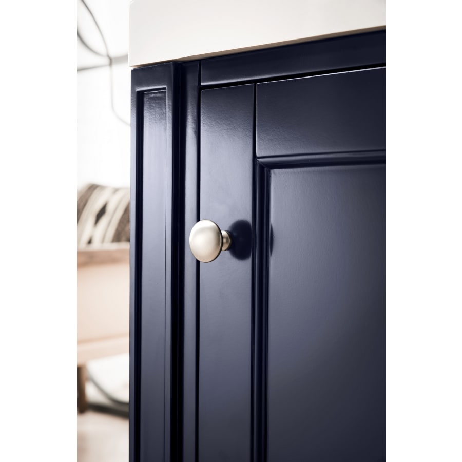 james-martin-vanities-e652v24wg-alternate-image-1782 james-martin-vanities-e652v24wg-alternate-image-1782
