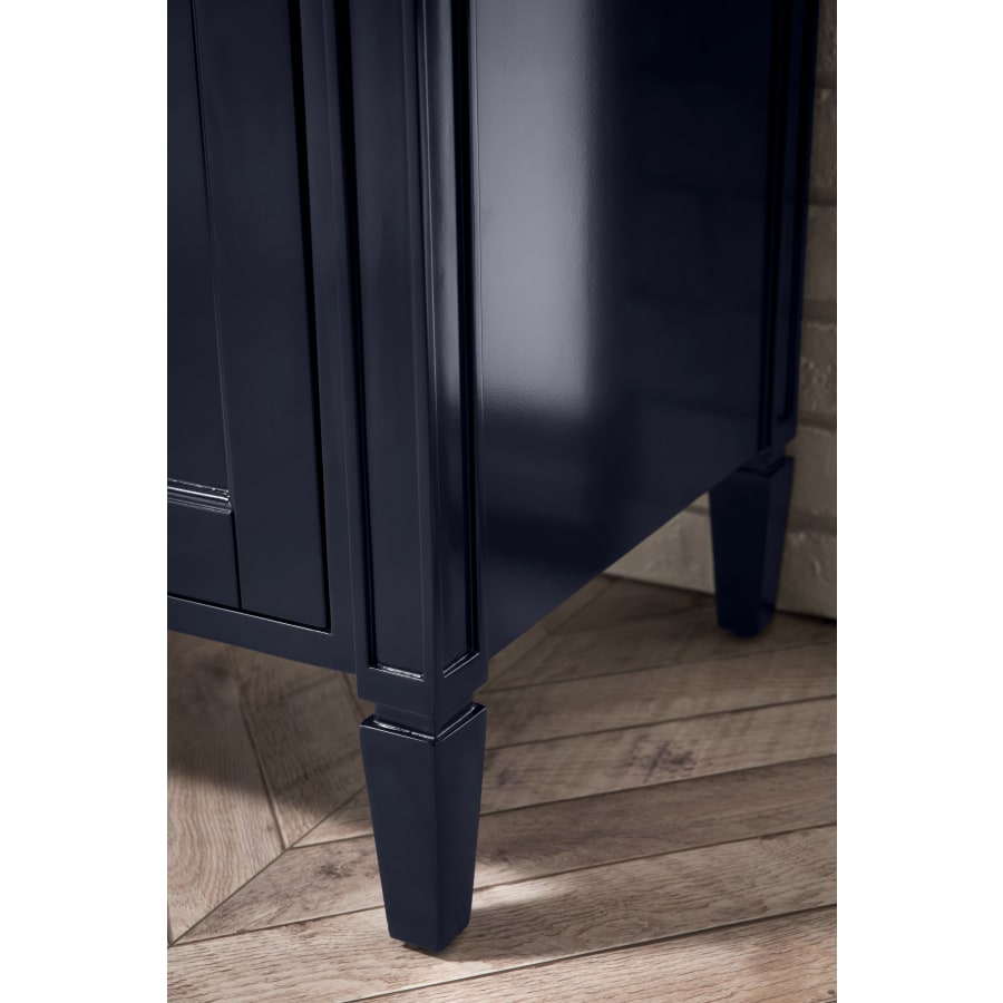 james-martin-vanities-e652v24wg-alternate-image-1783 james-martin-vanities-e652v24wg-alternate-image-1783