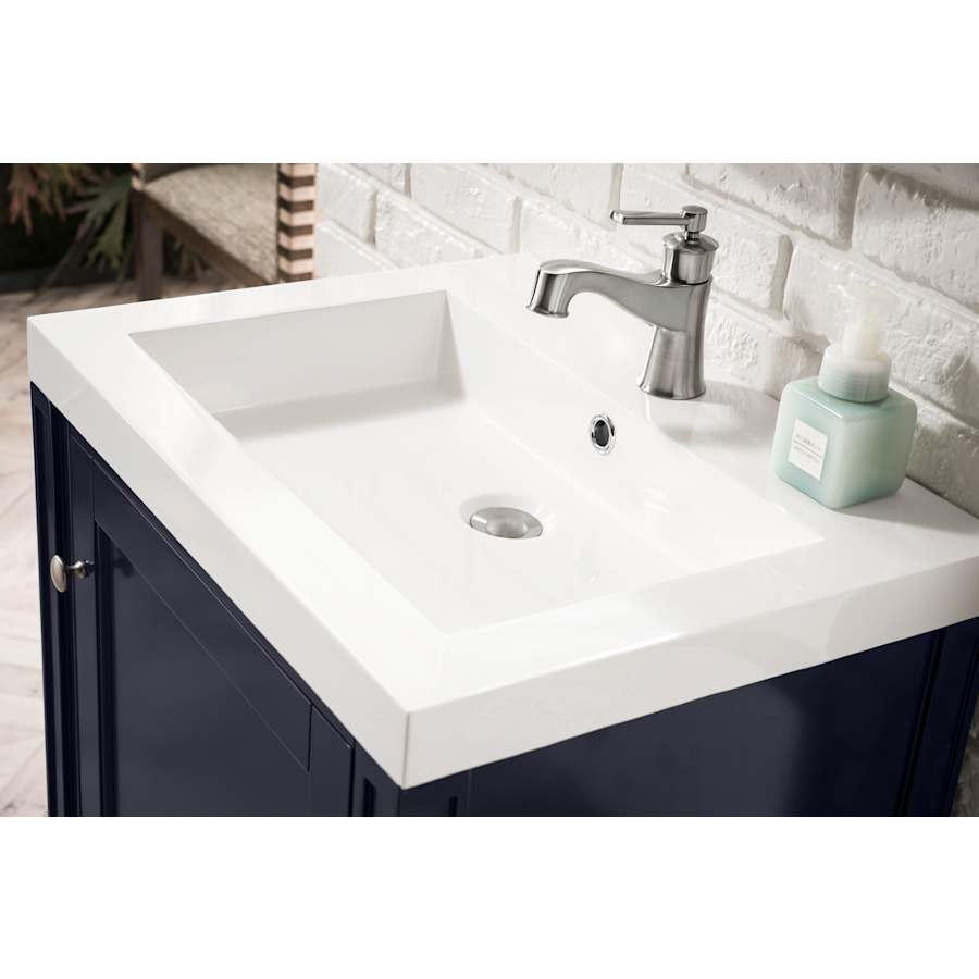 james-martin-vanities-e652v24wg-alternate-image-1784