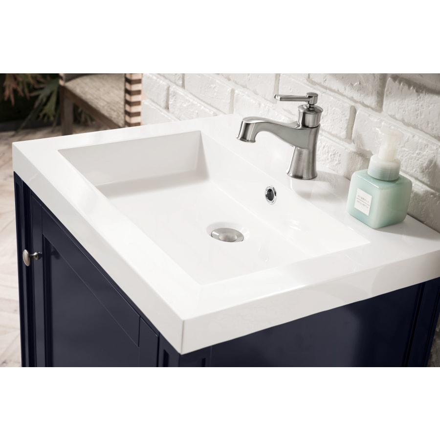 james-martin-vanities-e652v24wg-alternate-image-1784 james-martin-vanities-e652v24wg-alternate-image-1784