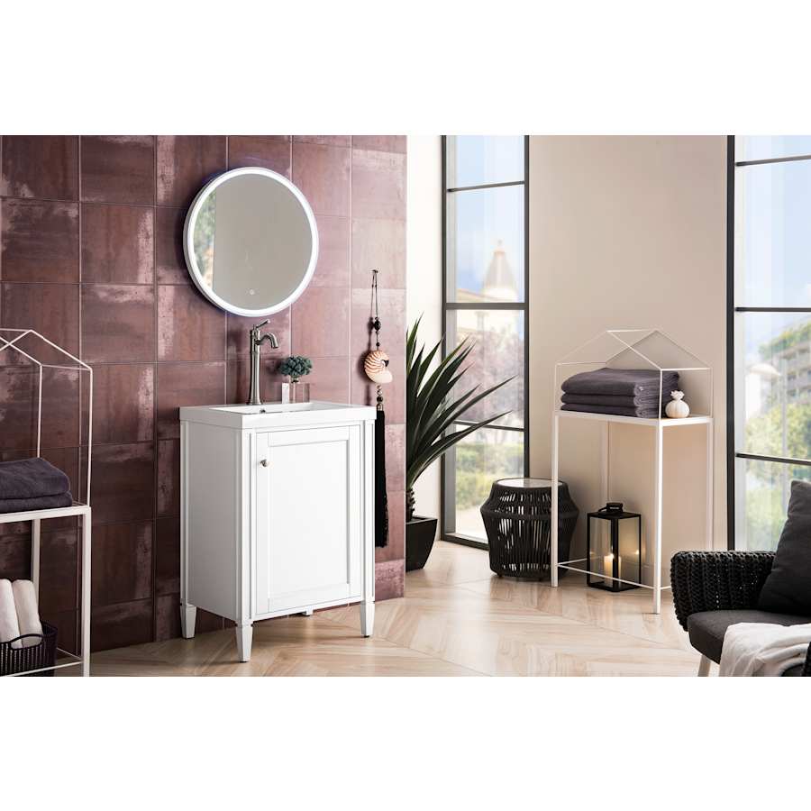 james-martin-vanities-e652v24wg-alternate-image-98