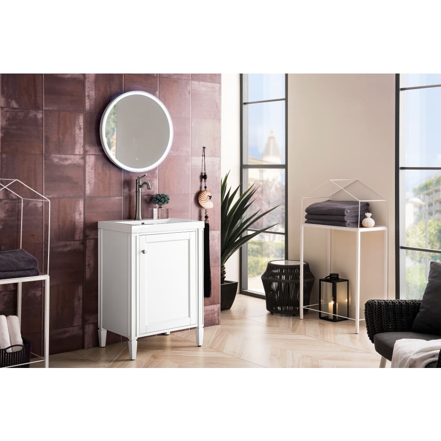 james-martin-vanities-e652v24wg-alternate-image-98 james-martin-vanities-e652v24wg-alternate-image-98