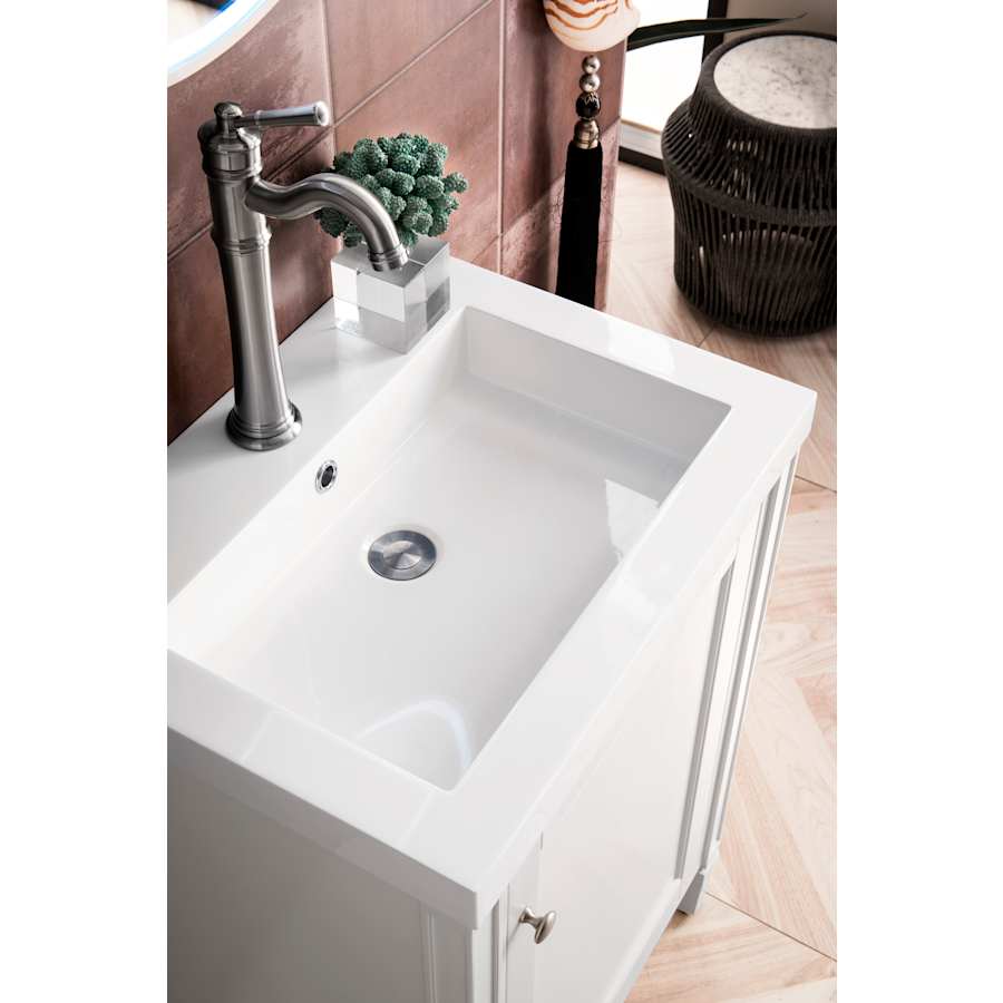 james-martin-vanities-e652v24wg-alternate-image-99
