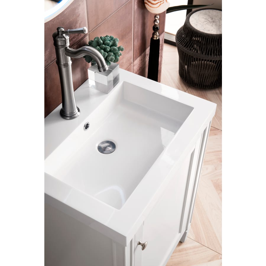james-martin-vanities-e652v24wg-alternate-image-99 james-martin-vanities-e652v24wg-alternate-image-99