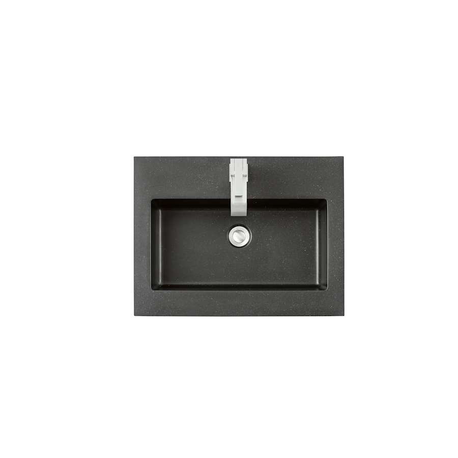 james-martin-vanities-swb-s23-6-chb-9195672