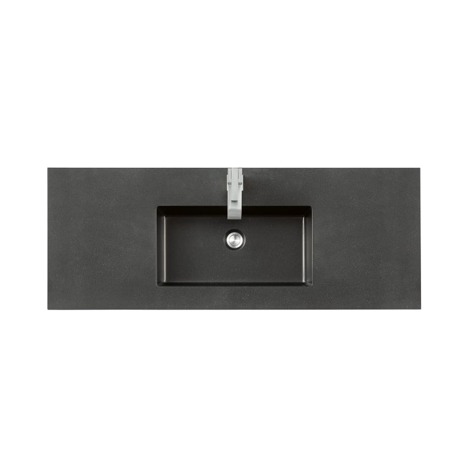 james-martin-vanities-swb-s47-3-chb-9195672
