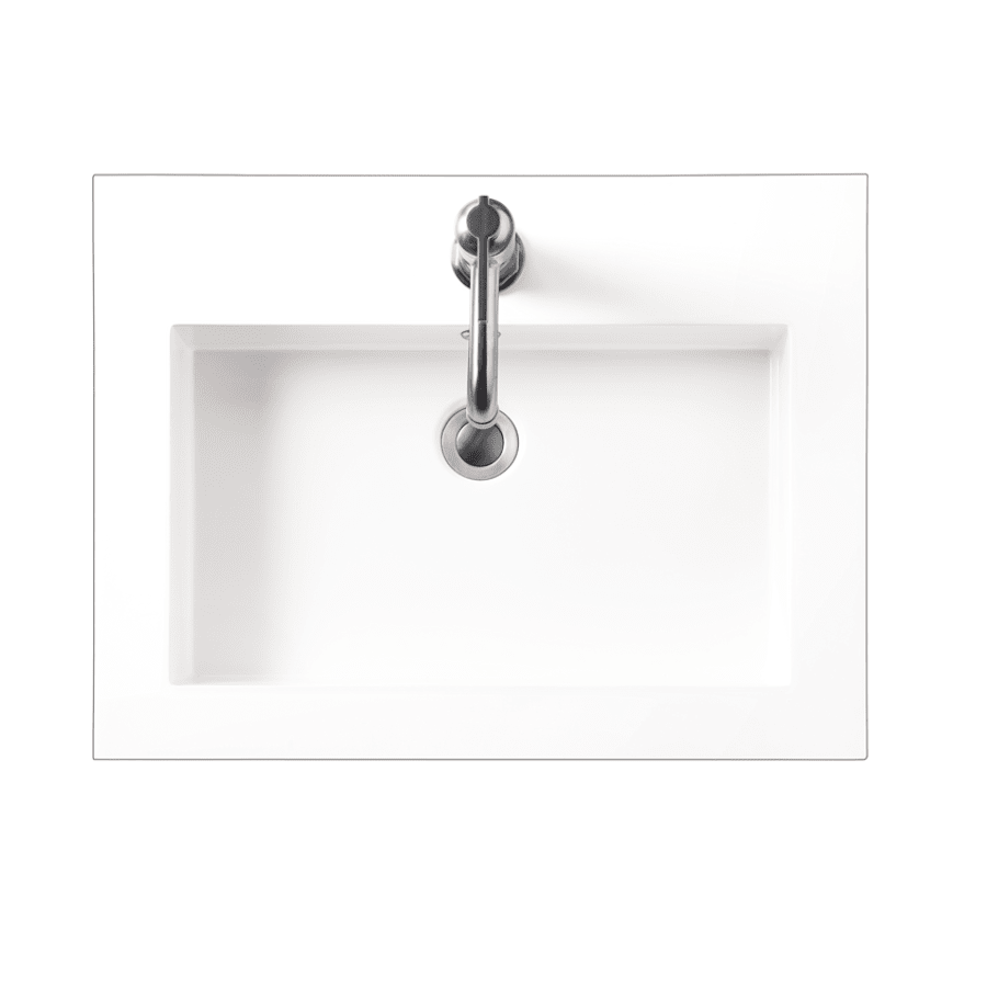 james_martin_vanities-jcsps2418wg