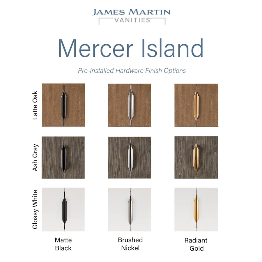 mercerisland-hardware-finish