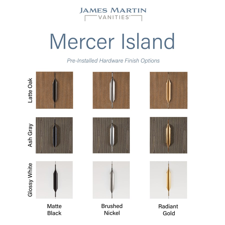 mercerisland-hardware-finish mercerisland-hardware-finish