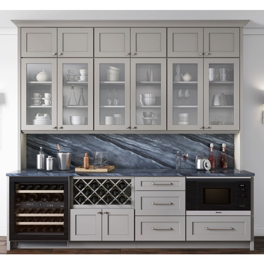 marlo_lifestyle2 marlo_lifestyle2