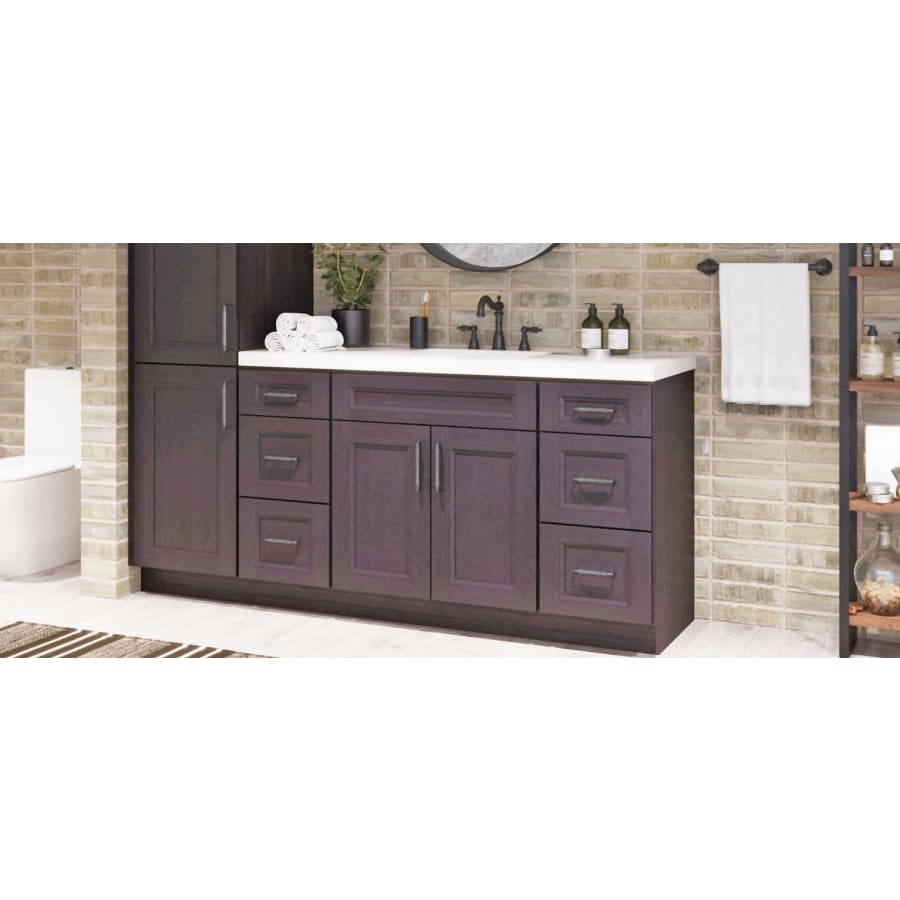 bremen2-life bremen2-life