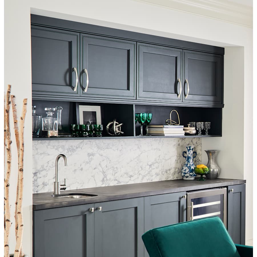 jeff-alex-philip-life1