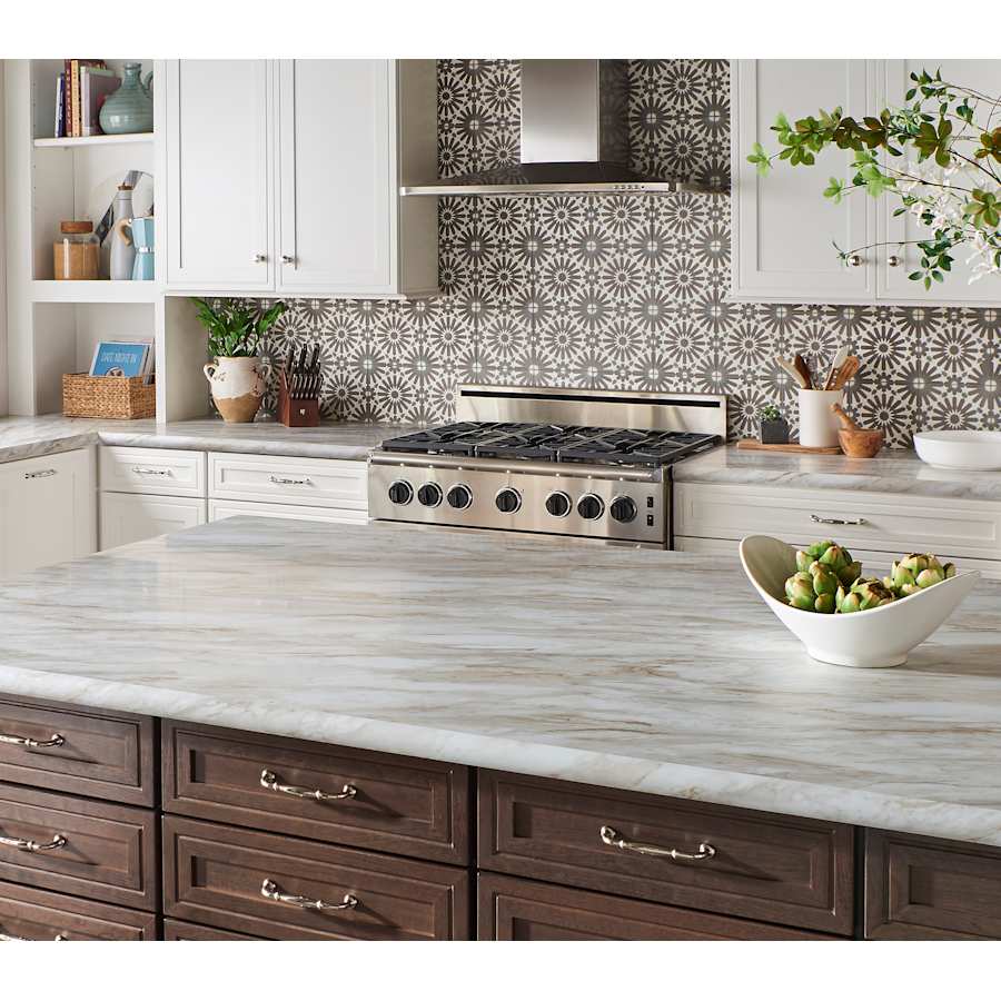 jeff-alex-tiff-life1