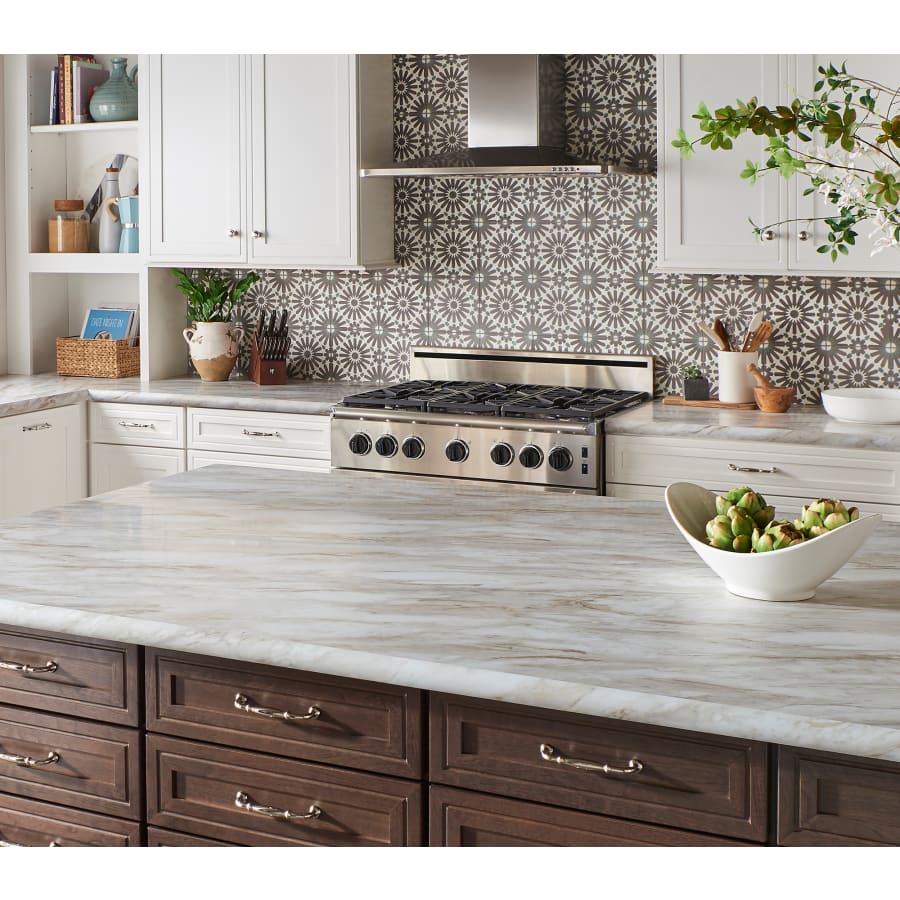 jeff-alex-tiff-life1 jeff-alex-tiff-life1