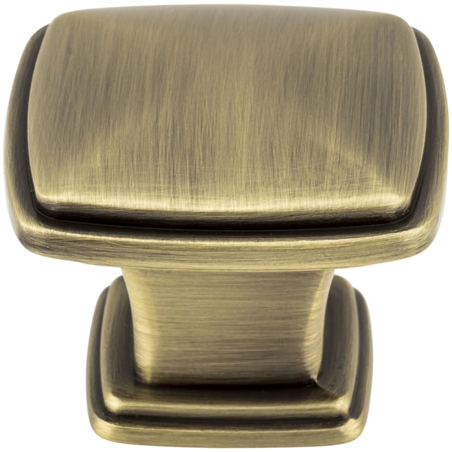 jeffrey-alexander-1091-alternate-image-2 jeffrey-alexander-1091-alternate-image-2