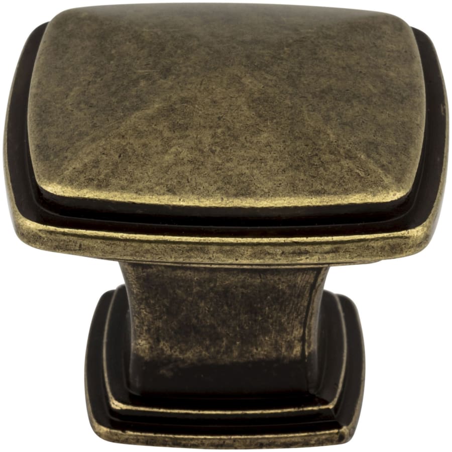 jeffrey-alexander-1091-alternate-image-3 jeffrey-alexander-1091-alternate-image-3