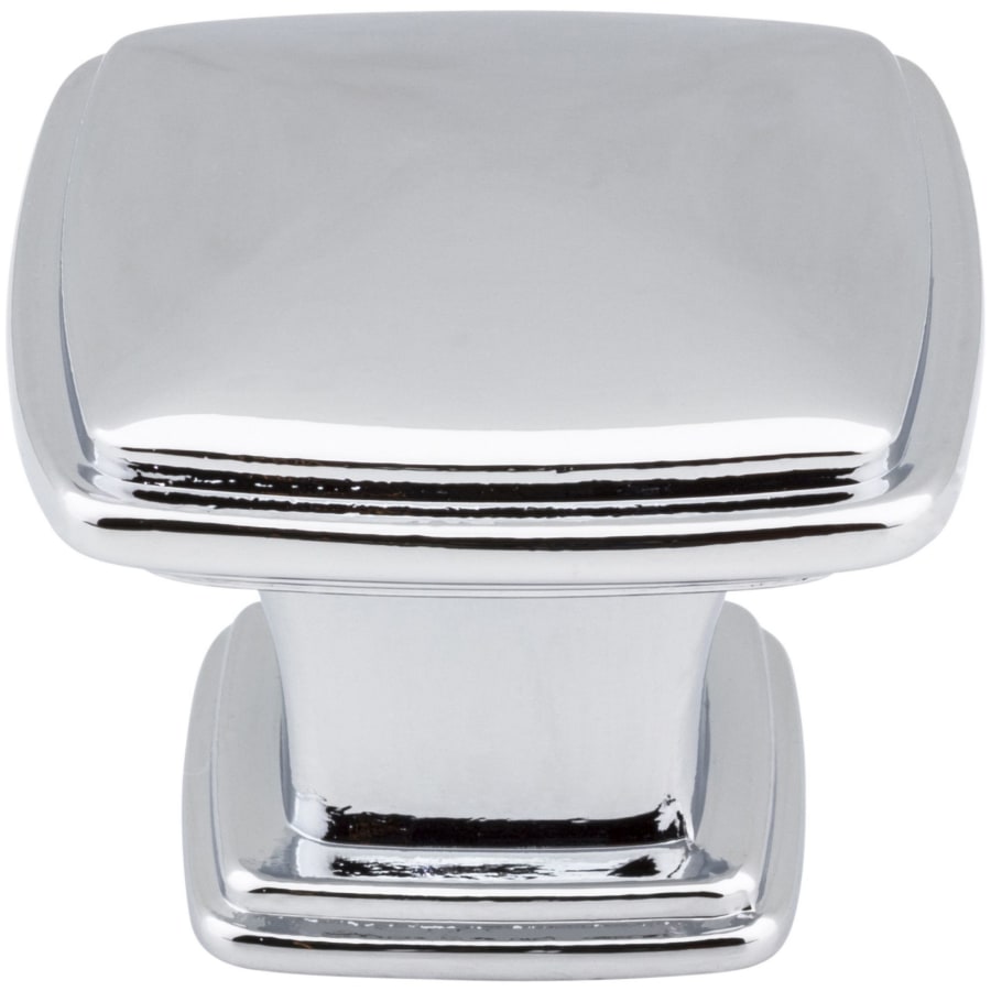 jeffrey-alexander-1091-alternate-image-7 jeffrey-alexander-1091-alternate-image-7