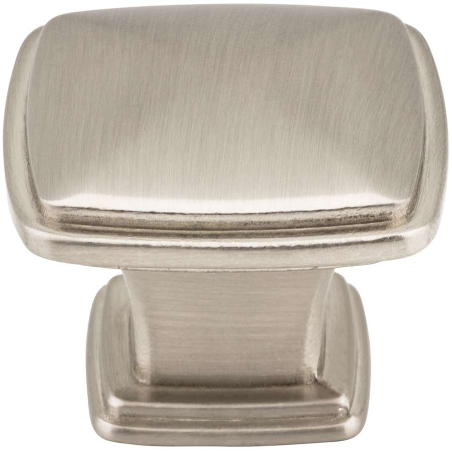 jeffrey-alexander-1091-alternate-image-8