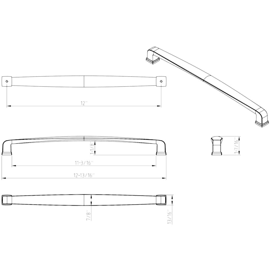 jeffrey-alexander-1092-12-alternate-image-11