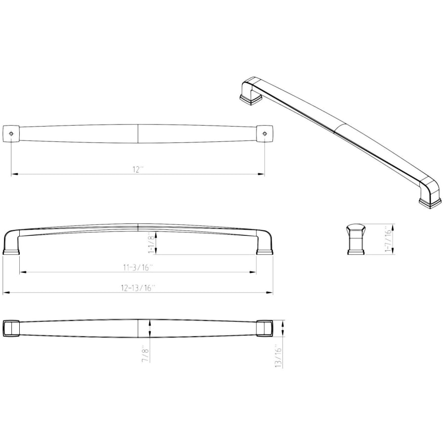 jeffrey-alexander-1092-12-alternate-image-11 jeffrey-alexander-1092-12-alternate-image-11