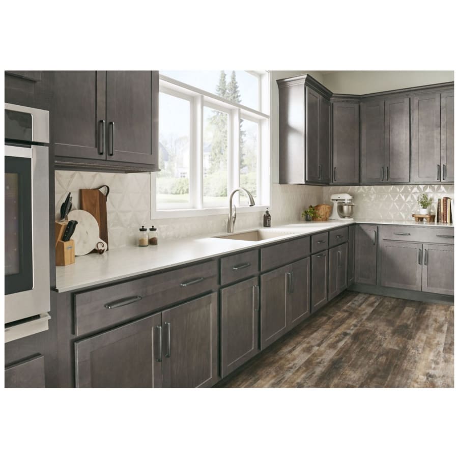 jeffrey-alexander-1092-128-alternate-image-13 jeffrey-alexander-1092-128-alternate-image-13