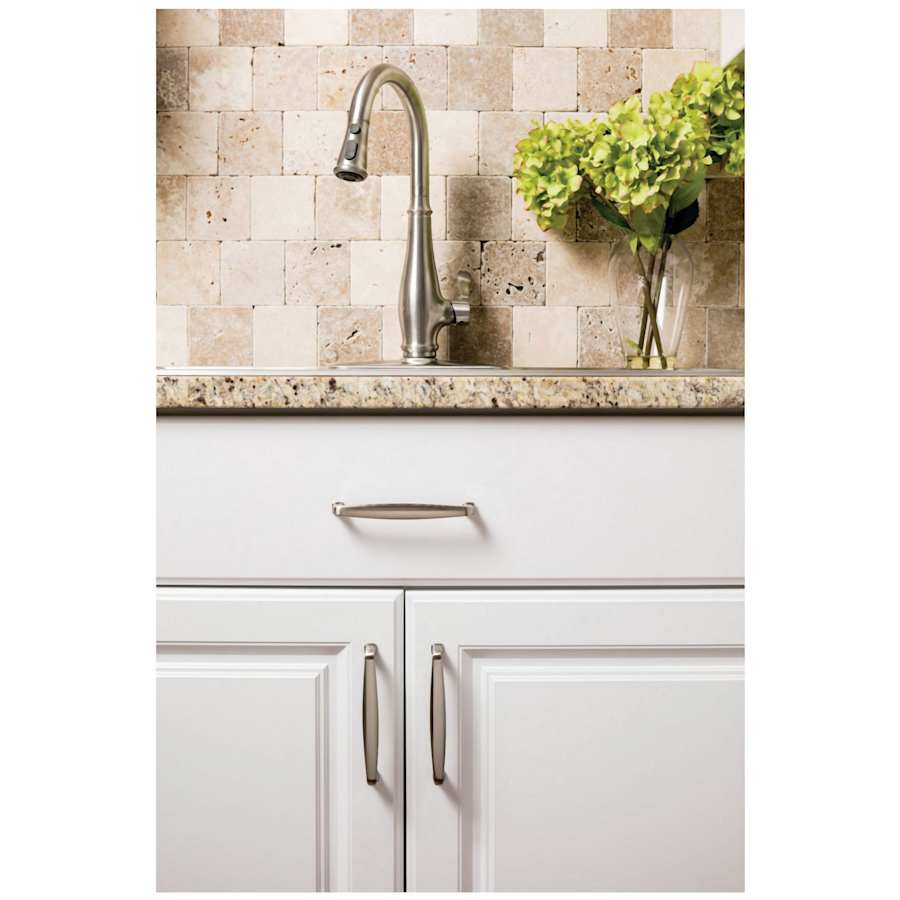 jeffrey-alexander-1092-128-alternate-image-21