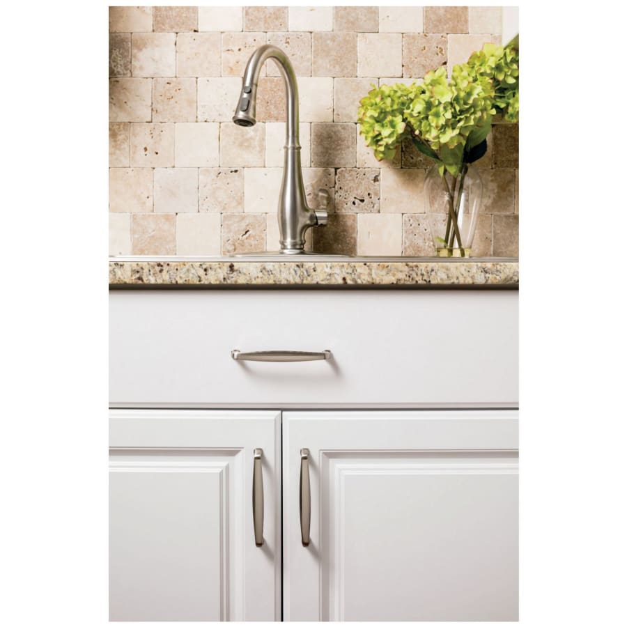 jeffrey-alexander-1092-128-alternate-image-21 jeffrey-alexander-1092-128-alternate-image-21