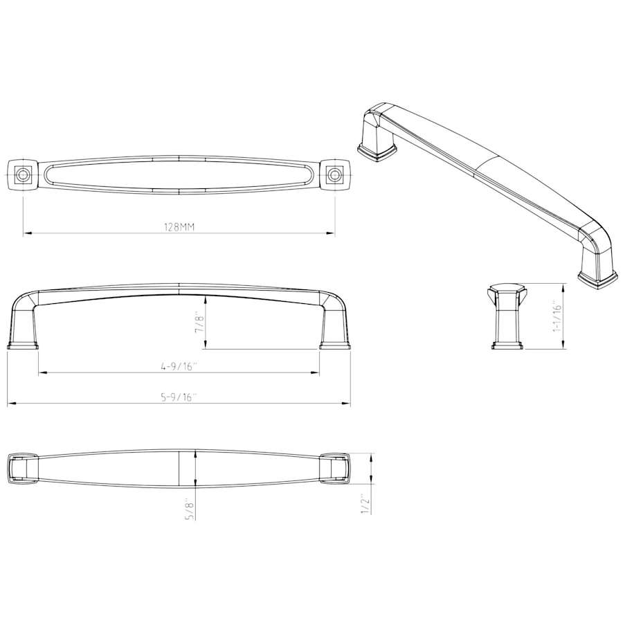 jeffrey-alexander-1092-128-alternate-image-22